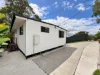46 City View Terrace, Nambour, Qld 4560-Image