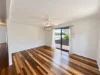 46 City View Terrace, Nambour, Qld 4560-Image