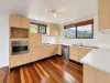 46 City View Terrace, Nambour, Qld 4560-Image