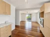 46 City View Terrace, Nambour, Qld 4560-Image