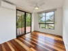 46 City View Terrace, Nambour, Qld 4560-Image