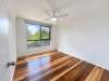 46 City View Terrace, Nambour, Qld 4560-Image