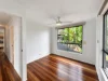46 City View Terrace, Nambour, Qld 4560-Image