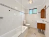 46 City View Terrace, Nambour, Qld 4560-Image