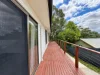 46 City View Terrace, Nambour, Qld 4560-Image