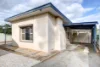46 Clara Street, Murray Bridge, SA 5253