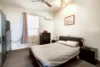 46 Clara Street, Murray Bridge, SA 5253-Image