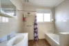 46 Clara Street, Murray Bridge, SA 5253-Image