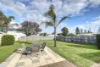 46 Clara Street, Murray Bridge, SA 5253-Image