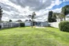 46 Clara Street, Murray Bridge, SA 5253-Image