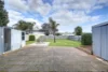46 Clara Street, Murray Bridge, SA 5253-Image