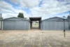 46 Clara Street, Murray Bridge, SA 5253-Image