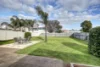 46 Clara Street, Murray Bridge, SA 5253-Image