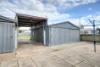 46 Clara Street, Murray Bridge, SA 5253-Image