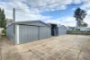 46 Clara Street, Murray Bridge, SA 5253-Image