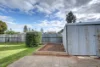 46 Clara Street, Murray Bridge, SA 5253-Image