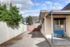 46 Clara Street, Murray Bridge, SA 5253-Image