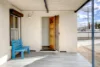 46 Clara Street, Murray Bridge, SA 5253-Image
