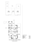 46 Clara Street, Murray Bridge, SA 5253-Floorplan