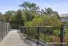 46 Clarendon Road, Drysdale, Vic 3222-Image