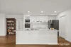 46 Clarendon Road, Drysdale, Vic 3222-Image