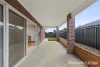 46 Clarendon Road, Drysdale, Vic 3222-Image