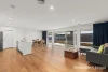 46 Clarendon Road, Drysdale, Vic 3222-Image