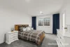 46 Clarendon Road, Drysdale, Vic 3222-Image