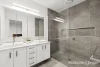 46 Clarendon Road, Drysdale, Vic 3222-Image