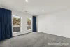 46 Clarendon Road, Drysdale, Vic 3222-Image