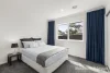 46 Clarendon Road, Drysdale, Vic 3222-Image