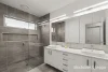 46 Clarendon Road, Drysdale, Vic 3222-Image