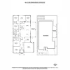 46 Clarendon Road, Drysdale, Vic 3222-Floorplan
