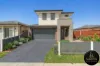 46 Clay Crescent, Rockbank, Vic 3335