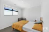 46 Clay Crescent, Rockbank, Vic 3335-Image
