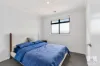 46 Clay Crescent, Rockbank, Vic 3335-Image