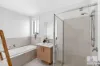 46 Clay Crescent, Rockbank, Vic 3335-Image
