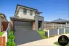 46 Clay Crescent, Rockbank, Vic 3335-Image