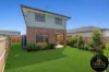46 Clay Crescent, Rockbank, Vic 3335-Image