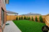 46 Clay Crescent, Rockbank, Vic 3335-Image