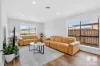46 Clay Crescent, Rockbank, Vic 3335-Image