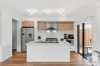 46 Clay Crescent, Rockbank, Vic 3335-Image