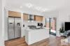 46 Clay Crescent, Rockbank, Vic 3335-Image