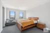 46 Clay Crescent, Rockbank, Vic 3335-Image