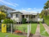 46 Clayton St, Sandgate, Qld 4017