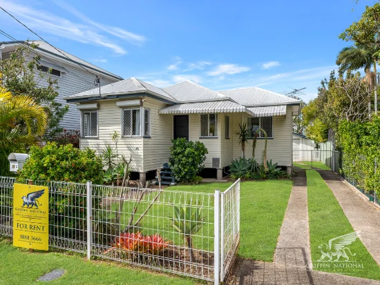 46 Clayton St, Sandgate, Qld 4017