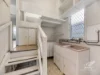 46 Clayton St, Sandgate, Qld 4017-Image