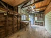 46 Clayton St, Sandgate, Qld 4017-Image