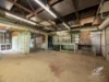 46 Clayton St, Sandgate, Qld 4017-Image