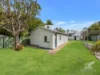 46 Clayton St, Sandgate, Qld 4017-Image